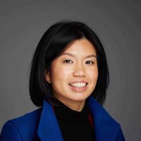   Xin Hui Chan