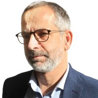   Yoav Keynan
