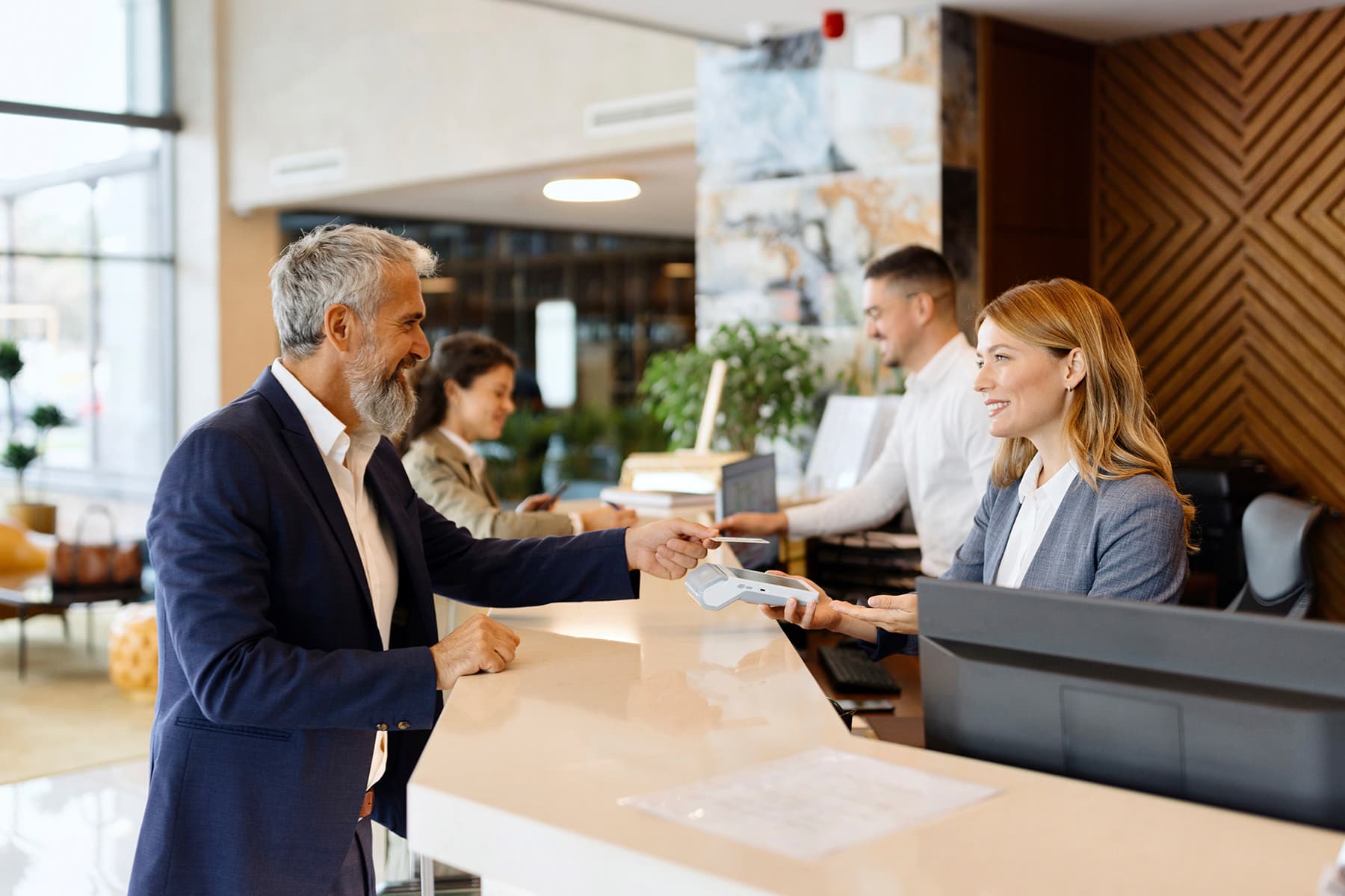Registration, Accomodation & Reimbursement
