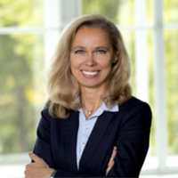   Angelika Berger