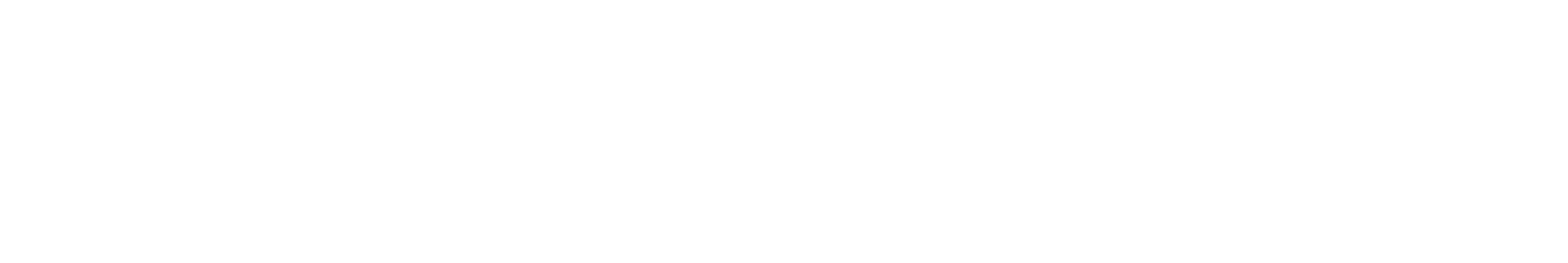 logoImage.alternative}